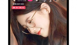 福利小视频在线播放,轻松在线畅享欢乐时光